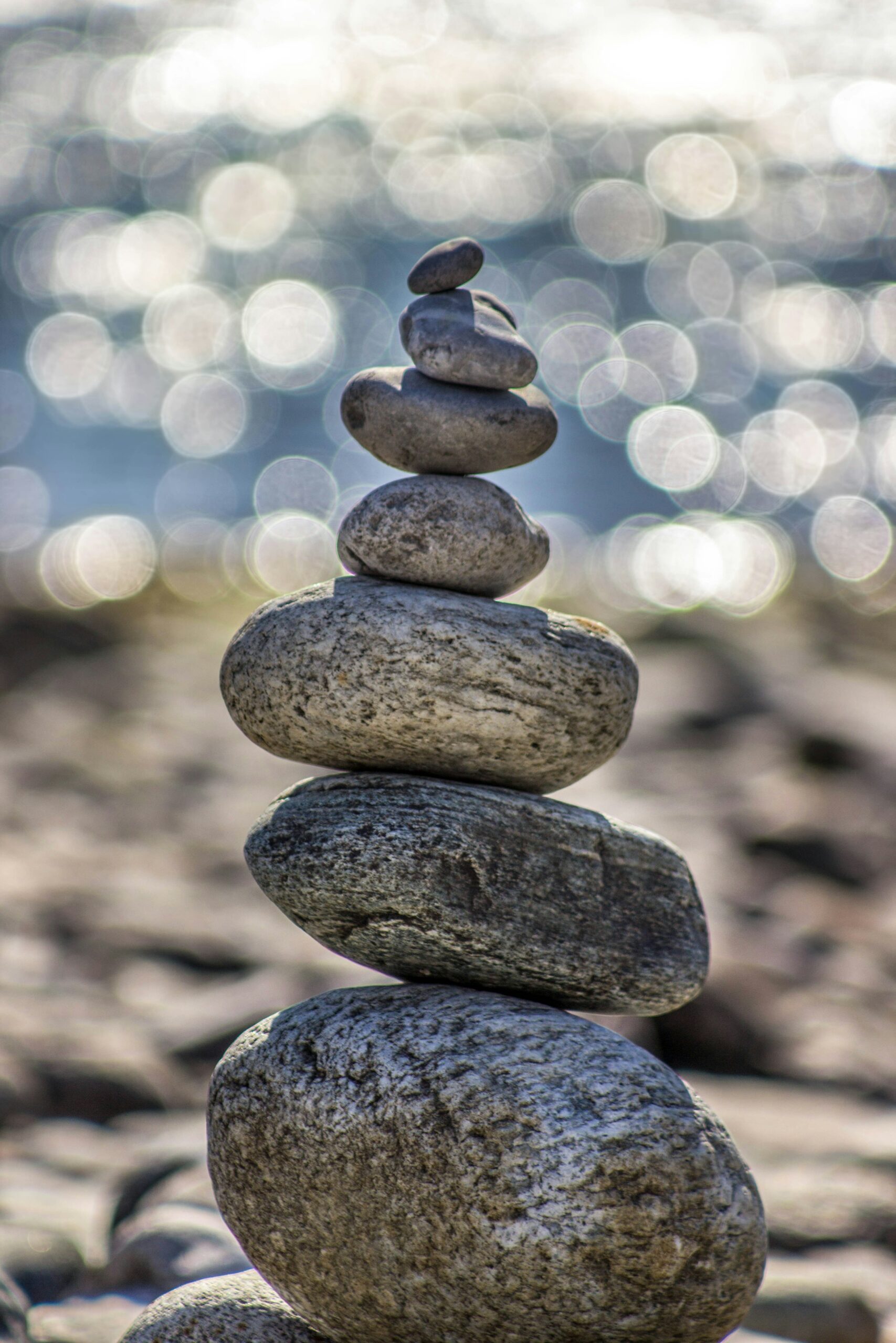 Transformational coaching