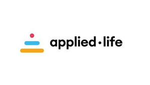Applied Life Logo
